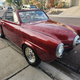 Image for article titled At $13,999, Is This 1950 Studebaker Champion a Winning Deal?